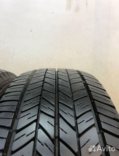 Dunlop Grandtrek ST20 215/65 R16 114W