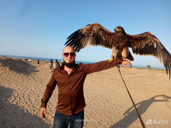 Индивидуальные туры экскурсионные по Дагестану