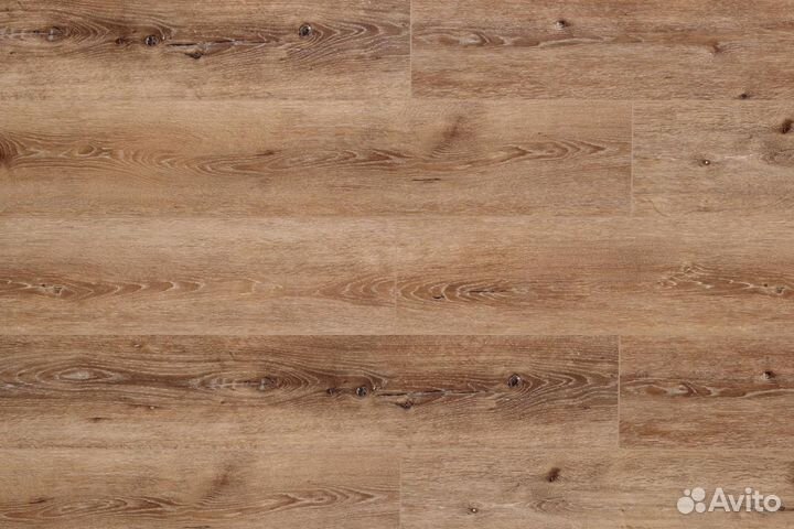 Ламинат со склада