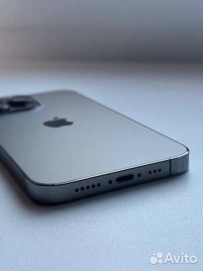 iPhone 13 Pro, 256 ГБ