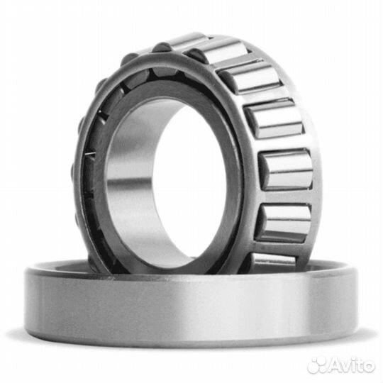 Подшипник 32315A ART Bearings