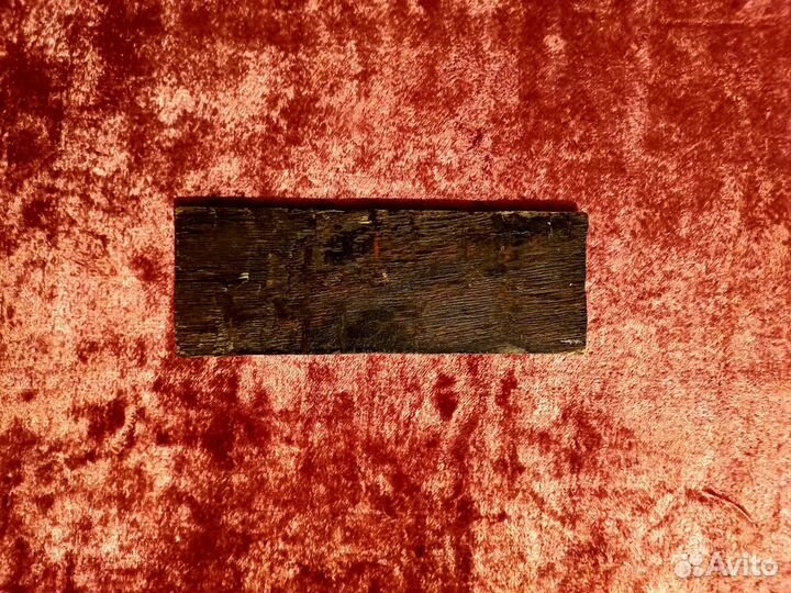 Панно СССР разведка ВОВ