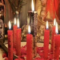 Гадалка ясновидящая таролог приворот снятие порчи, Слоним