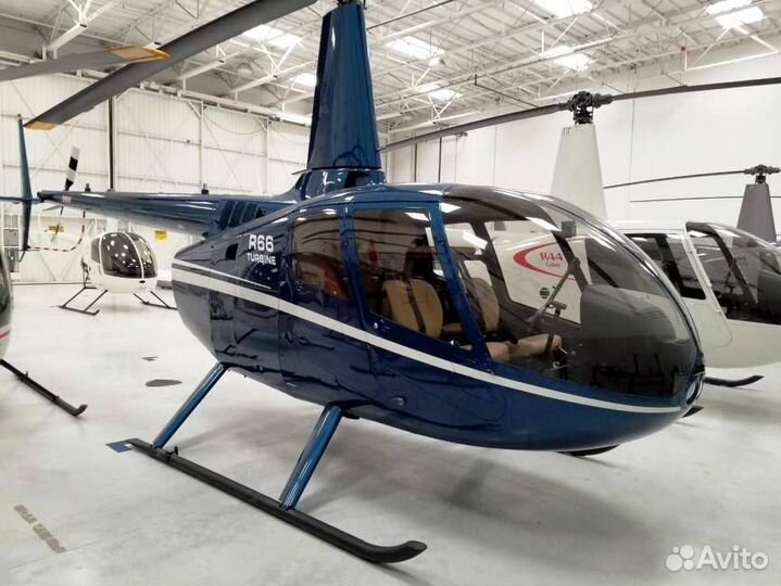 Аренда вертолета и вертолетные прогулки