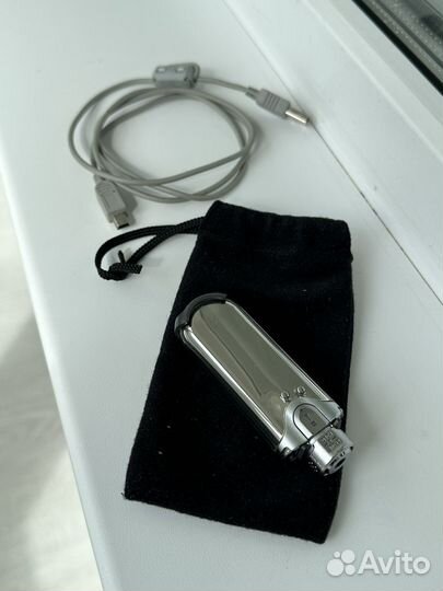 MP3 плеер Sony Walkman NM-E505