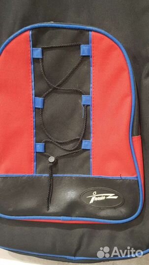 Чехол для акустической гитары