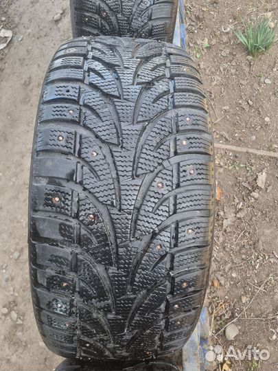 Sailun Ice Blazer WST1 225/40 R18 92H