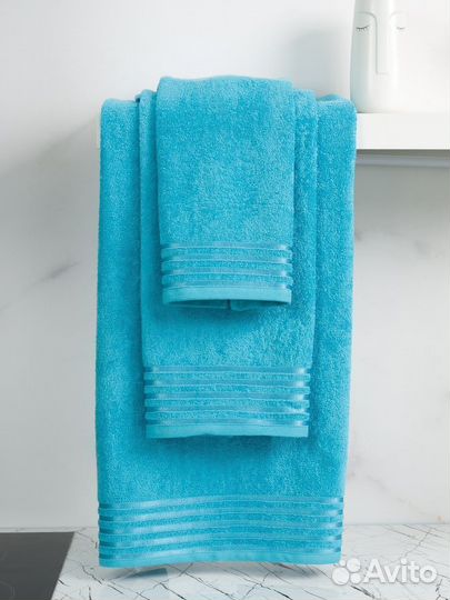 Полотенце банное,махровое