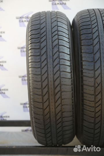 Bridgestone Dueler H/L 400 215/70 R17 101H