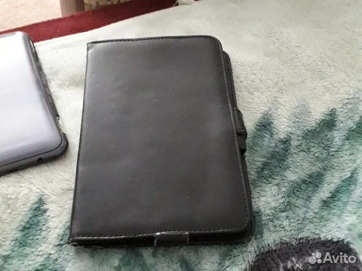 Планшет на запчасти