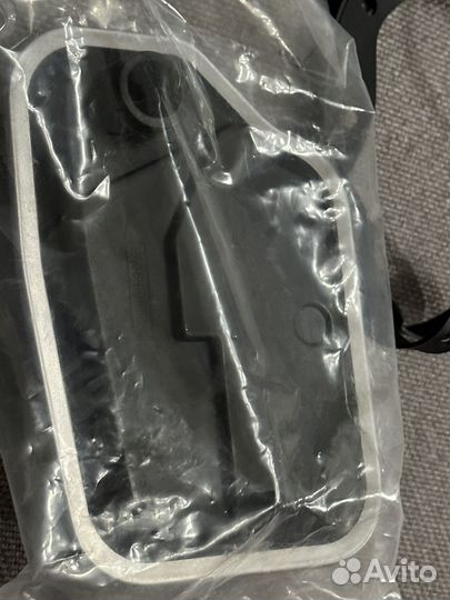 Зеленоград к236