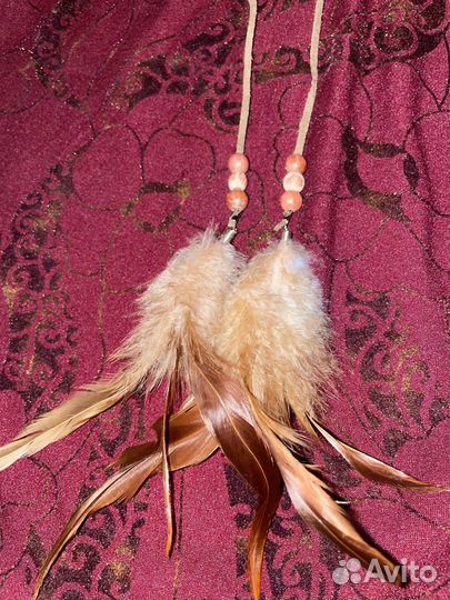 Бархатная кофточка y2k,lolita,anime S