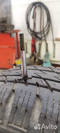 Giti Savero HT Plus 235/70 R16 106T