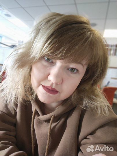 Помогу составить резюме