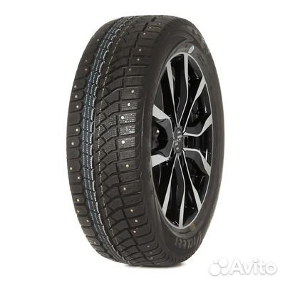 Viatti Brina Nordico V-522 185/60 R15 84T