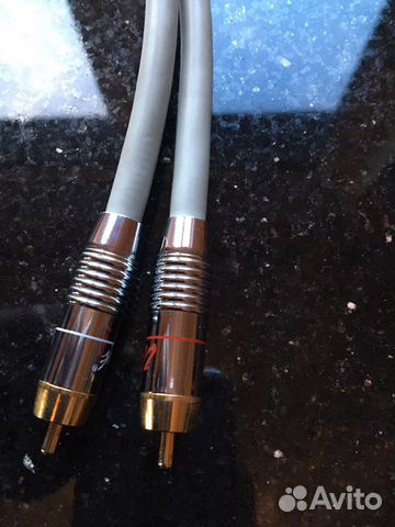 Ultralink межблочные