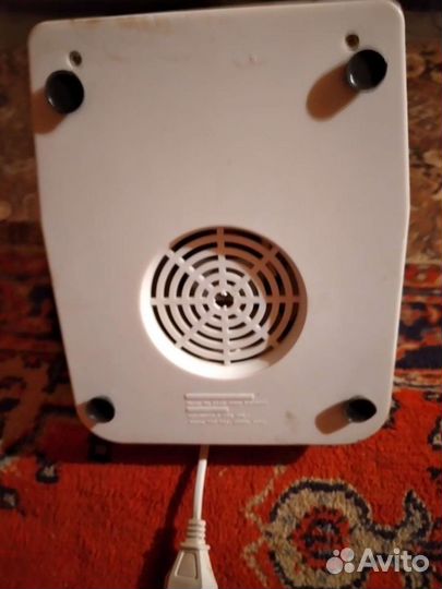 Соковыжималка