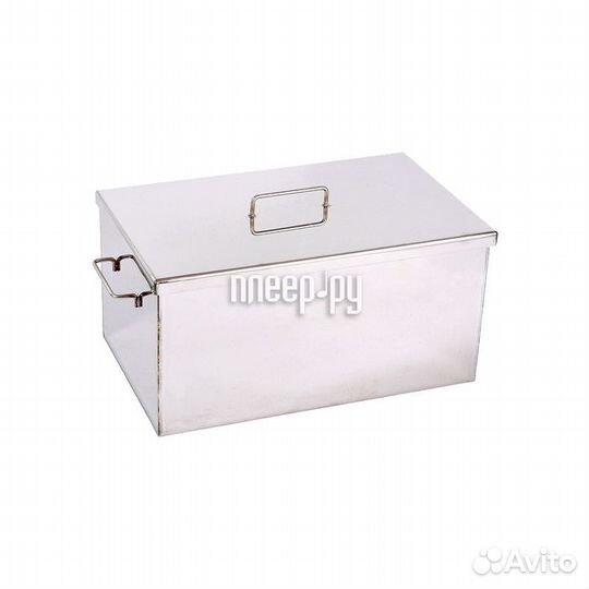 Ольховый дым Классик 500300300