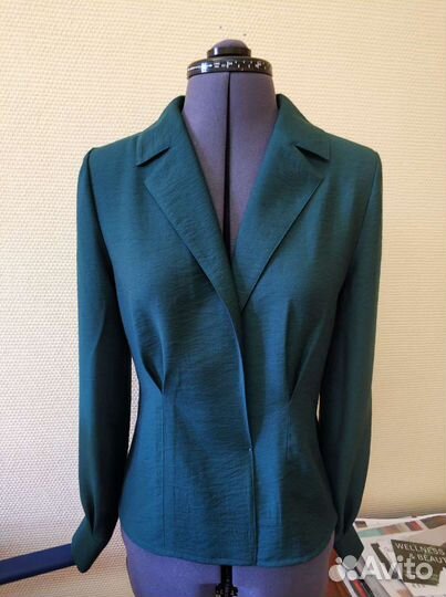 Ремонт одежды