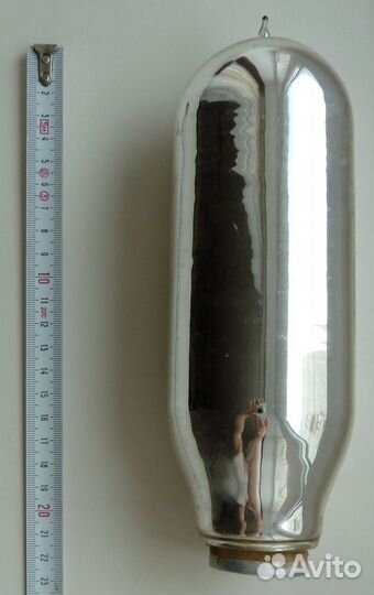 Термос колба для термоса