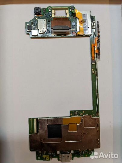 Motorola moto Z moto mods, запчасти, чехол