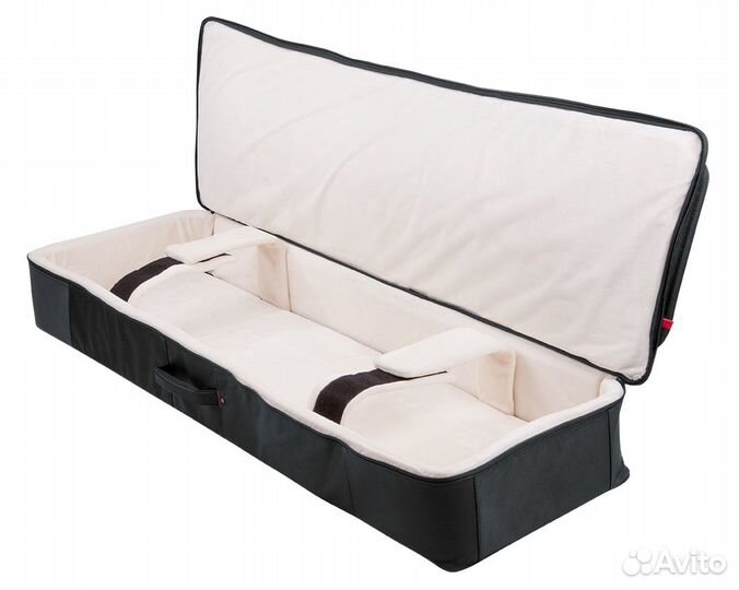 Чехол для цифрового пианино Gator G-PG-88