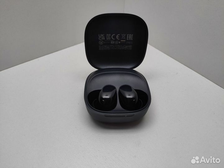 Наушники Redmi Buds 6 Play