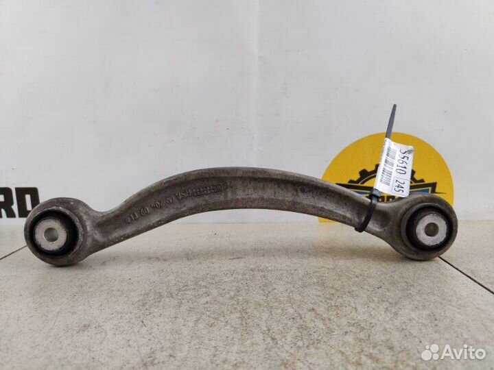 Рычаг подвески задний левый Mercedes-Benz Glc X253