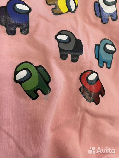 Летние майки для девочки и шорты zara