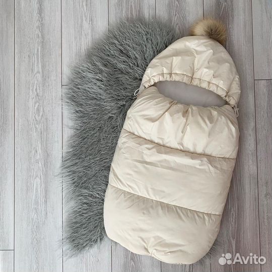 Конверт