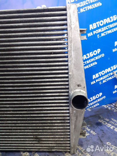 Интеркулер. Лиаз 5256 АВТОБУС ямз-6563 2008