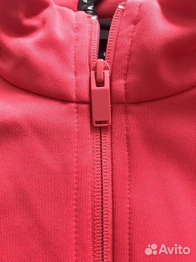 Костюм спортивный Adidas