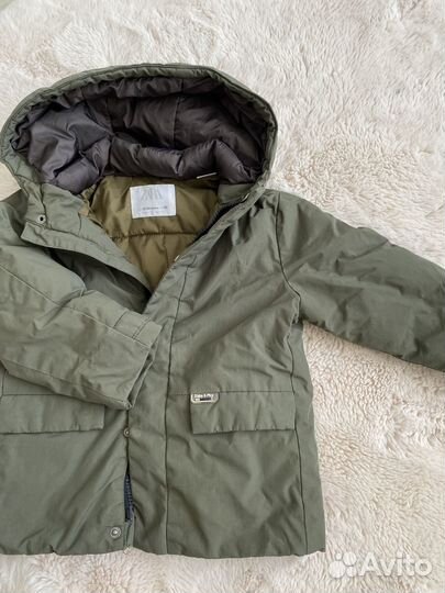 Вещи пакетом 92 размера