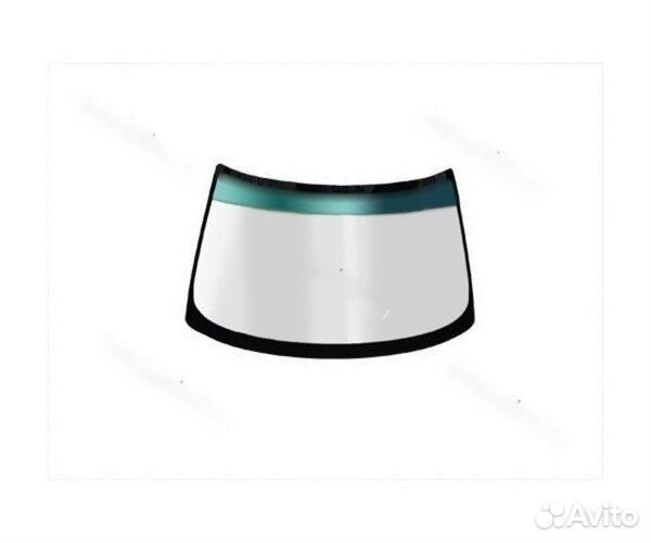 Лобовое стекло LADA granta