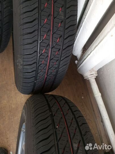 КАМА 365 (241) 175/70 R13