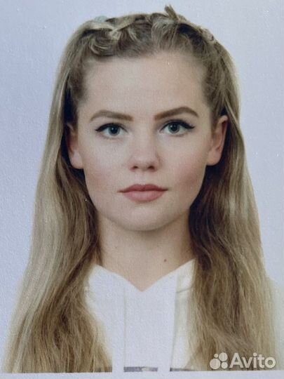 Секретарь - делопроизводитель