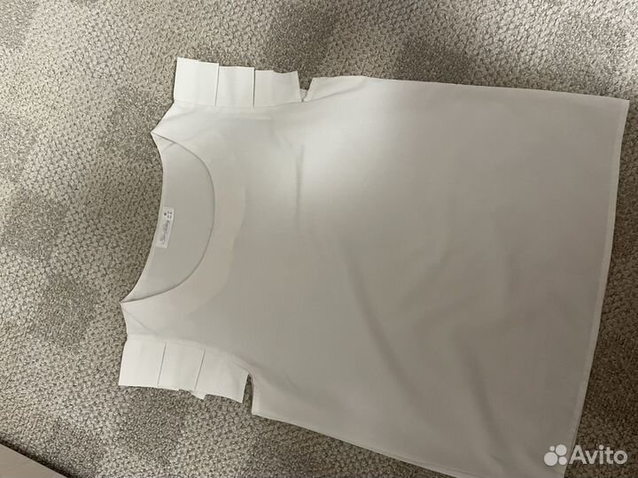 Продам пакет вещей на девушку 42-44