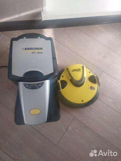 Пылисосы бу