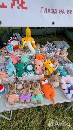 Каши поменяю или продам