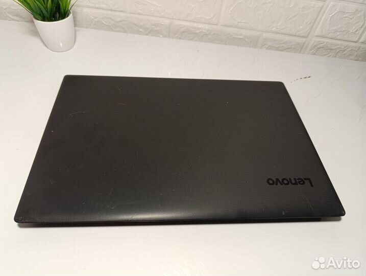 Стильный lenovo core i5-8250U/MX 110 2 GB/12 GB