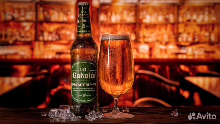 Фотограф/предметный фотограф