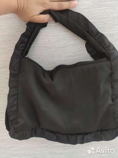 Flacon косметичка