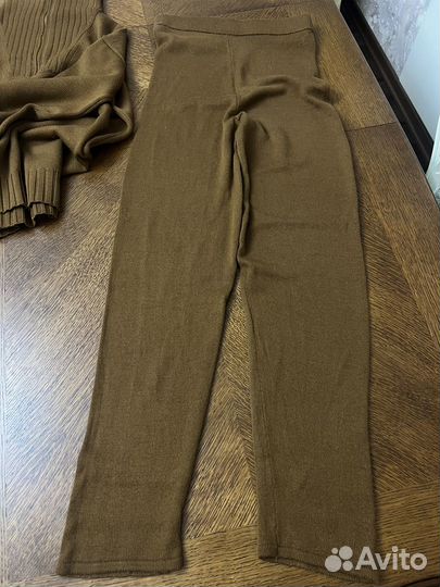 Костюм женский Max Mara