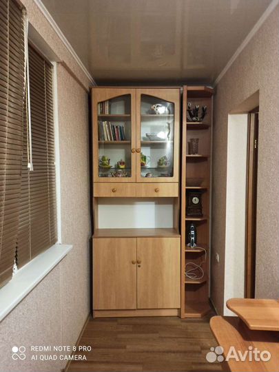 Буфеты и серванты бу