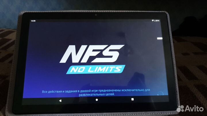 Планшет Digma citi 1312C 4G