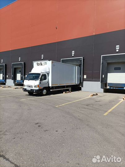 Краснодар-Москва-Краснодар