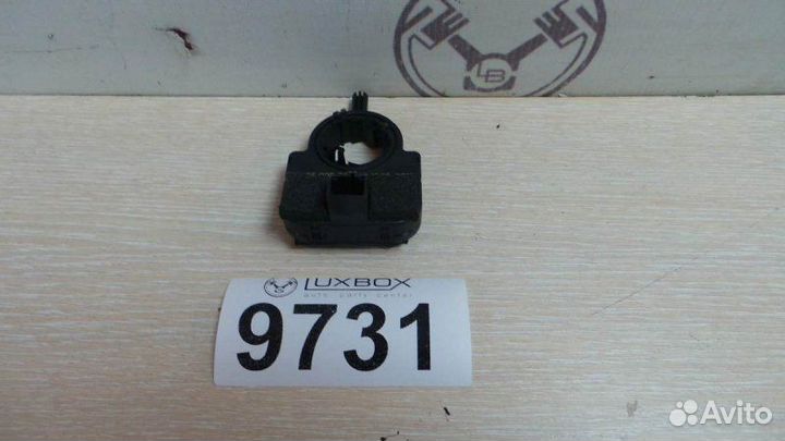 Датчик угла поворота руля Citroen C5 X7 X7 RFJ