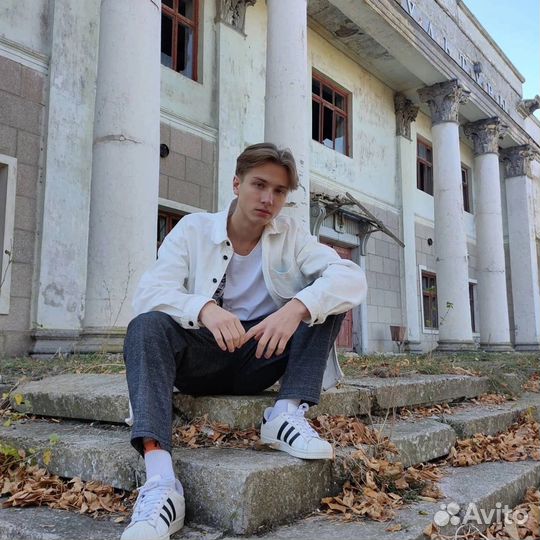 Репетитор по обществознанию и истории огэ/егэ