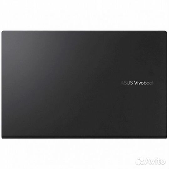 Ноутбук Asus Vivobook 15/X1502ZA-BQ2271 670298