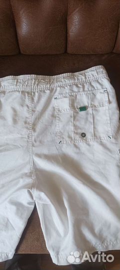 Шорты мужские